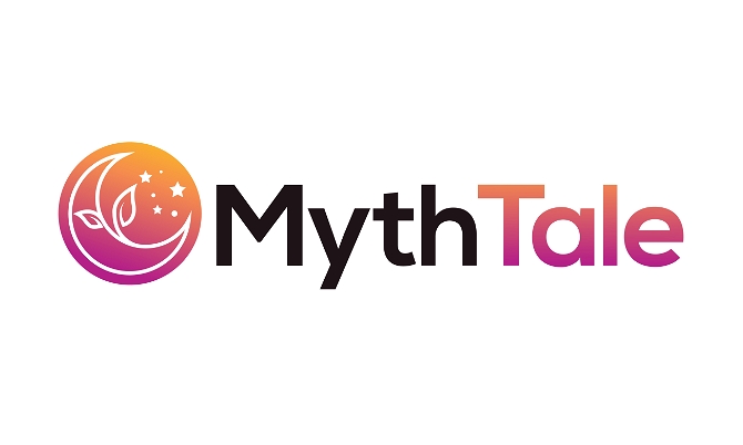 MythTale.com